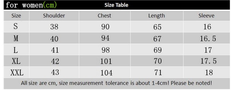 Love By the Moon Live by the Sun Short Sleeve T-Shirt