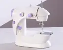 Au