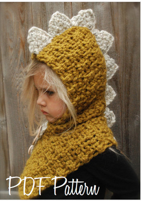 Baby Girls Hats Handmade Kids Winter Hats Wrap Bear Scarf Caps Normal - Shop at LoveMi
