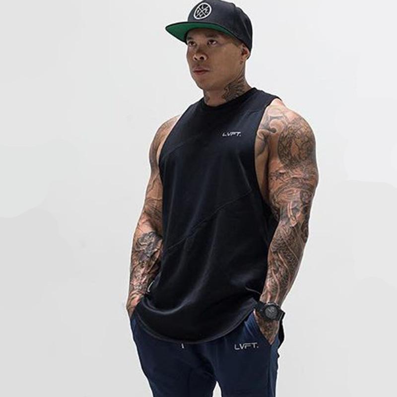 Me Breathable T-shirt