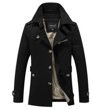 Ветровка-куртка-пальто