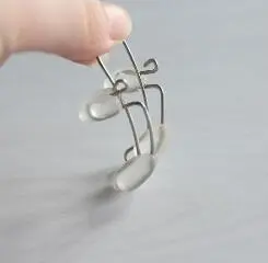 Nose Shaper Clip - Shop at LoveMi
