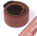 Red Brown