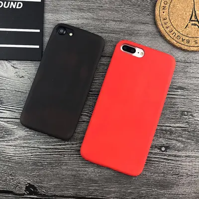 Compatible with Apple