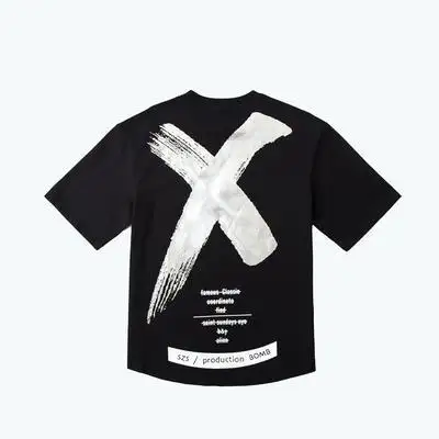 "Xxvdope" T-Shirt