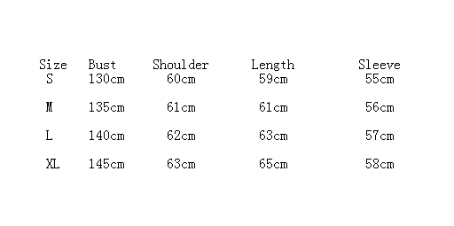 ROSE EMBROIDERY DENIM