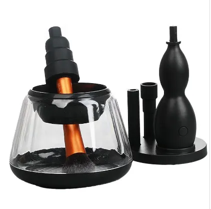 Electric Make up Brush Cleaner - Shop at LoveMi