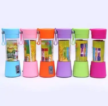 Juicer Tools Orange - Shop at LoveMi