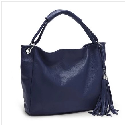 CHAUSSETTES MA PETIT BANANE