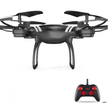 XKY KY101 RC Drone Wifi FPV HD