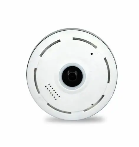 Cobell 960P Wifi IP Camera Home Security