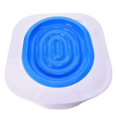 Pet Toilet Trainer catsCeaningTrainingToilet