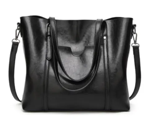 Hand Painted Handbags