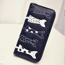 New Women Wallets Fashion Style