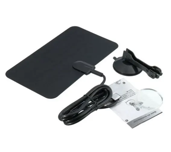 TV Antenna