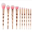 10Pcs