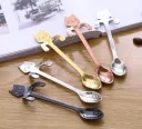 4Pcs 4Color