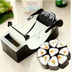 Magic Roll Sushi Maker - View 1