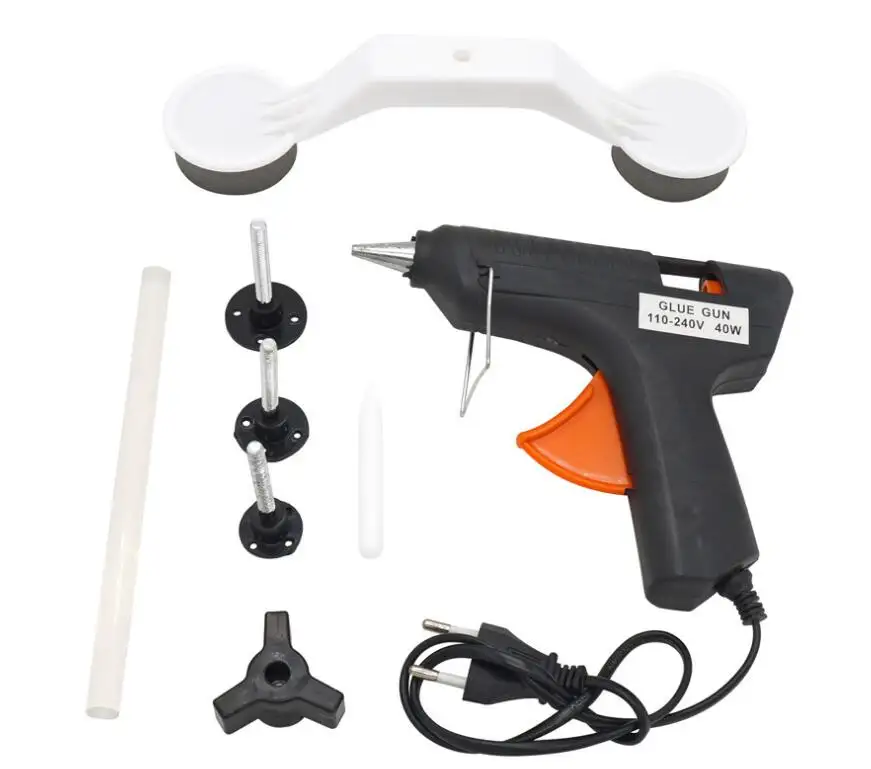 Car Body Damage Repair Removal Tool