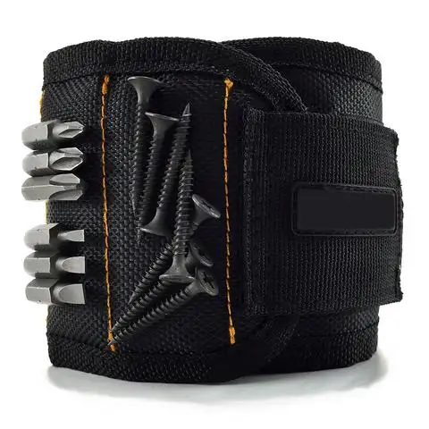 Magnetic Wrist Strap