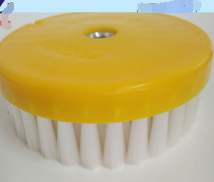 Power Scrub Brush A20 - Shop at LoveMi
