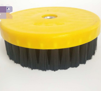 Power Scrub Brush
