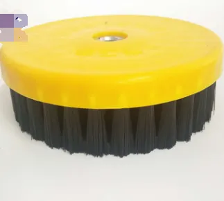 Power Scrub Brush P30 - Shop at LoveMi