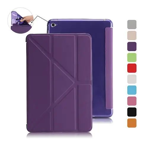Compatible with Apple