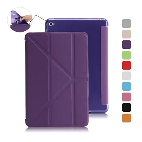Compatible with Apple