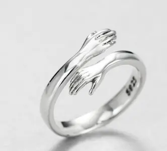 Ring Opening with a Lover's