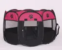 Dark Pink