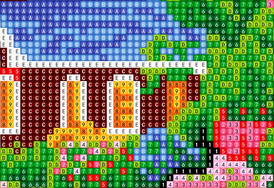 diamond embroidery cartoon animals diamond painting cross stich diamond mosaic kit full square needlework home decor pattern