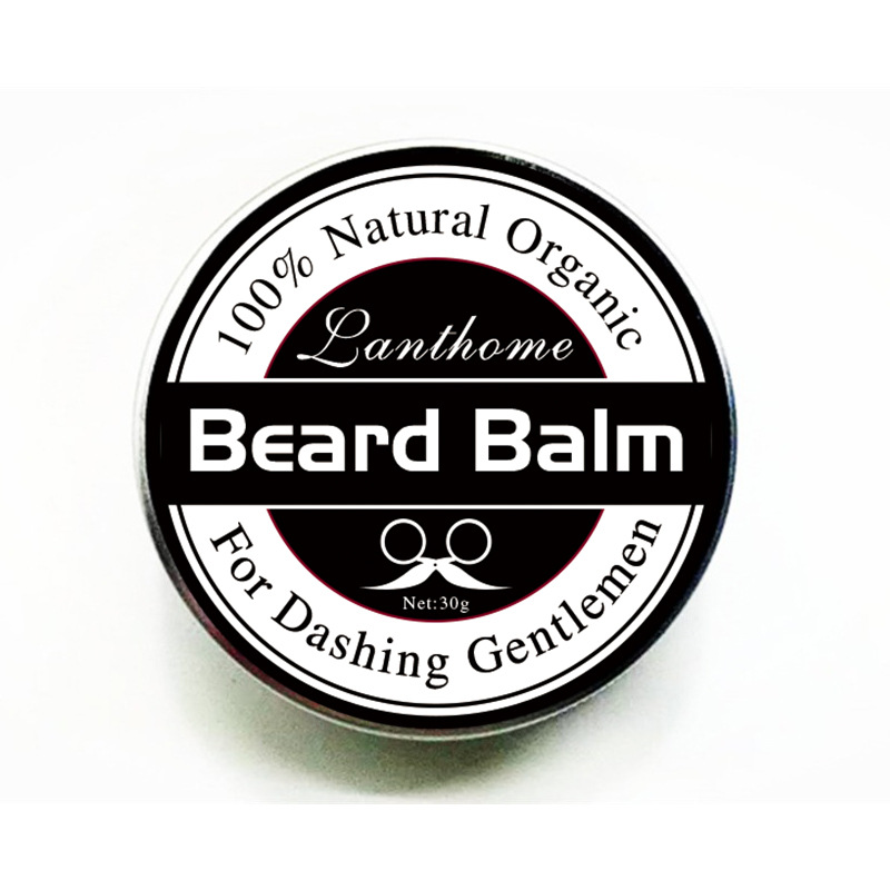 Balm