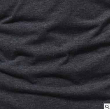 New Long Sleeve V-Neck T Shirt