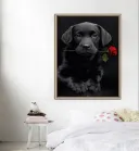 30X40