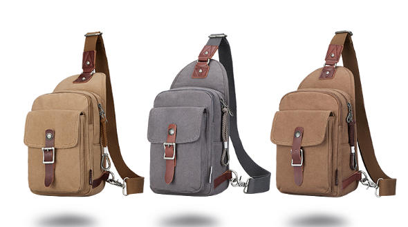 Handbag shoulder bag