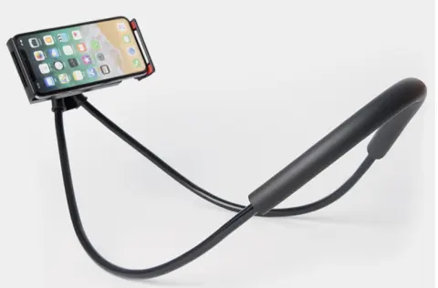 Compatible with Apple