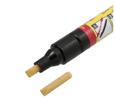 Car Scratch Fixed pen – image 2