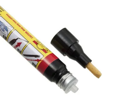 Car Scratch Fixed pen – image 3