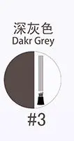 Dark Grey