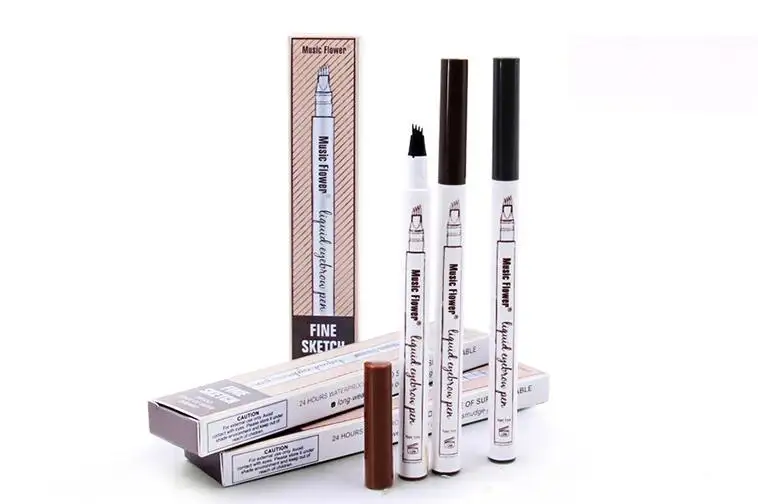 Microblading Eyebrow Pen