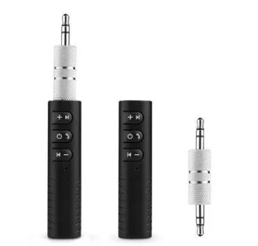 Bluetooth Audio Receiver 3.5AUX – image 3