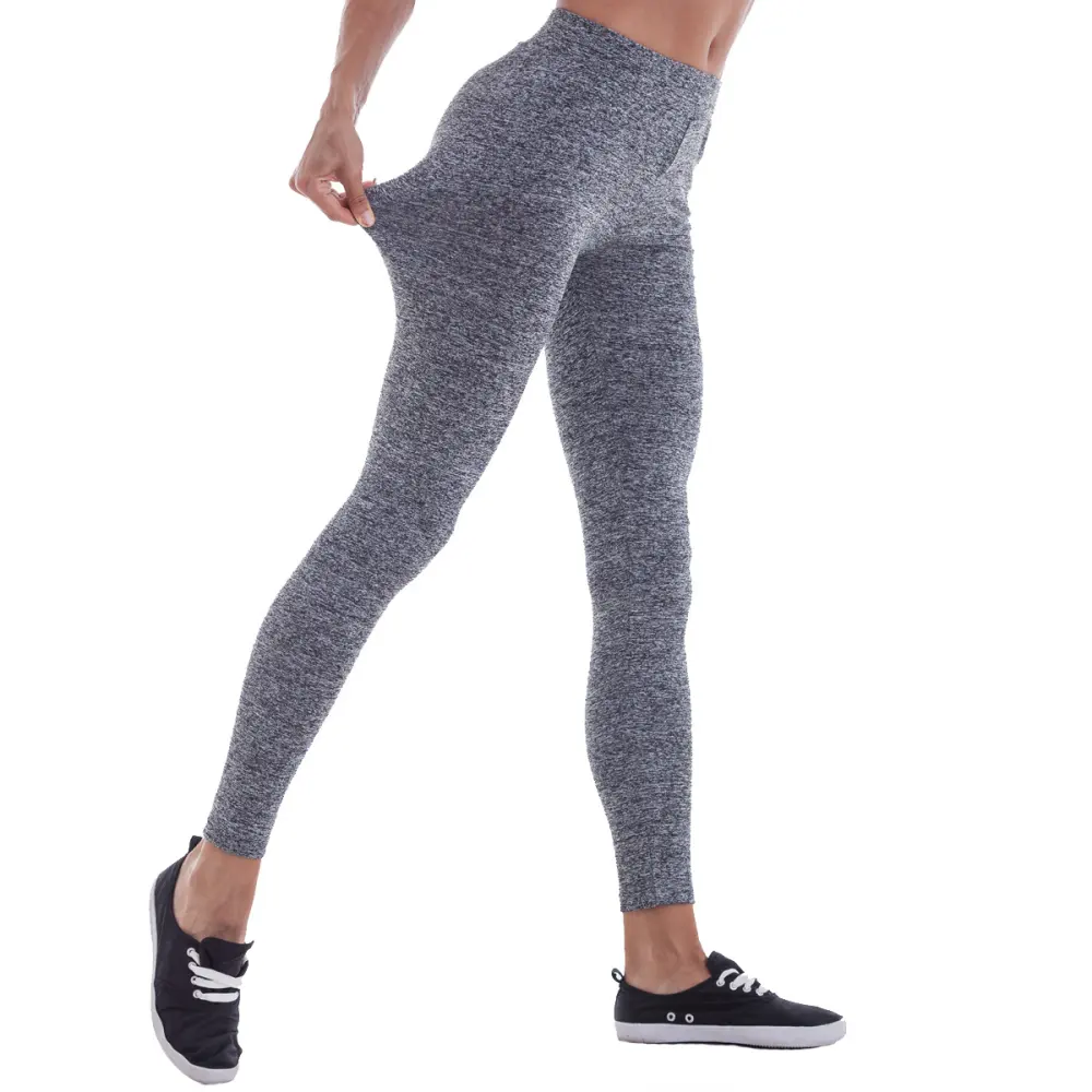 Gothic Low Waist Leggings Women Sexy Hip Push Up