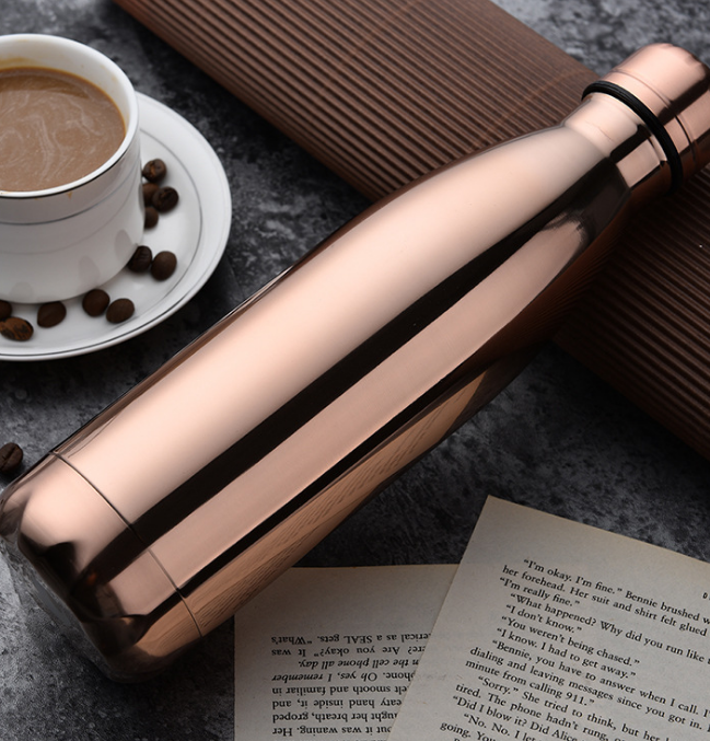 Copper Plating