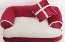 Rose Red