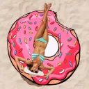 Doughnut