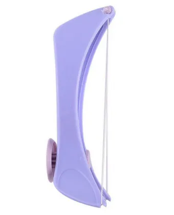 Manual Cotton Hair Remover - Shop at LoveMi
