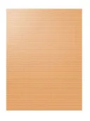1Pc Copper