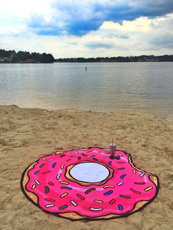 PAREO BURGER PAREO DONUT PAREO PIZZA — foto 7