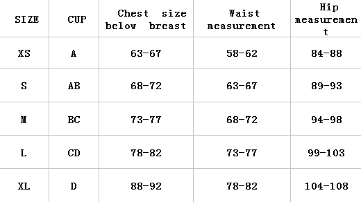 New European And American Knotted Split Sexy Swimwear